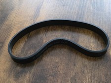 VAX RAPIDE ULTRA 2 PET Carpet