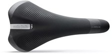 Selle Italia X-Race Gel