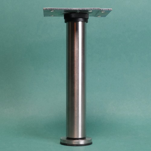 Ikea capita steel - 10,