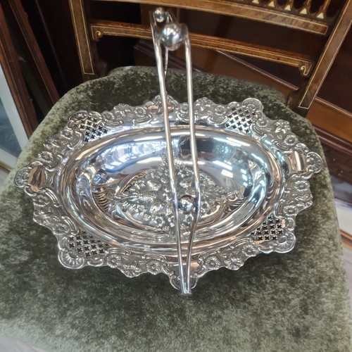 Antique victorian silver - antique,