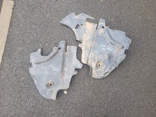 KAWASAKI KVF 360 KVF 400