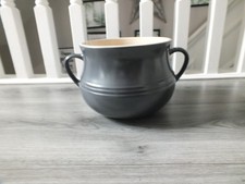 Le Creuset Large 3.6ltr Dark