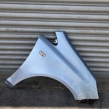 VAUXHALL CORSA D 1.4 PETROL