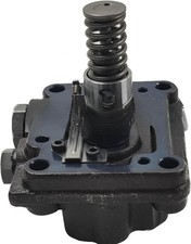 119940-51741 129602-51740 129602-51741 Fuel Injection Pump FOR Yanmar 3TNV88