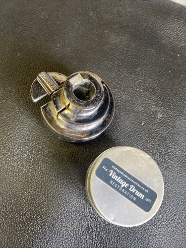Sonor tom drum - sonor, 19mm