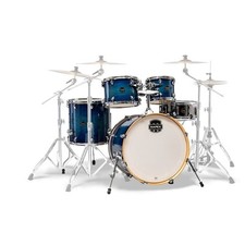 Mapex Armory Drum Kit Rock