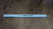 Logan Team System Picture