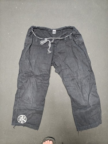 Keiko sports raca bjj - raca,