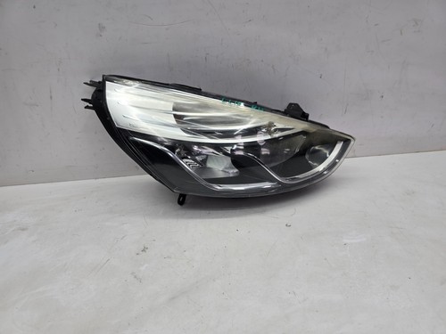 Renault clio mk4 - mk4, 2015