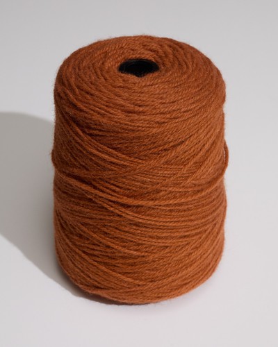 Axminster tufting carpet yarn - axminster,