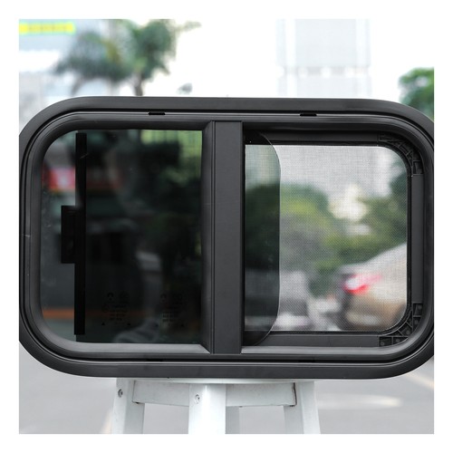 Camper window van for - for,
