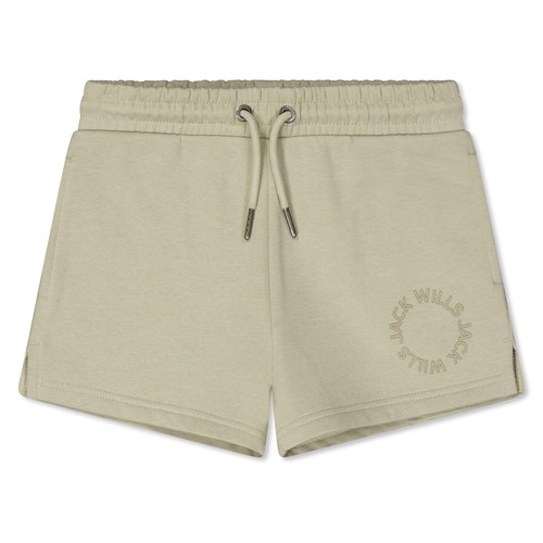 Jack wills kids - wills, shorts