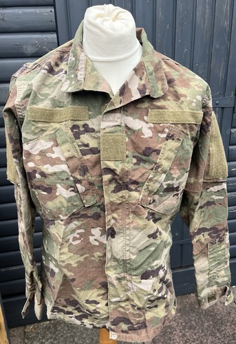 Ocp multicam scorpion - ocp, us