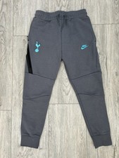Nike Tottenham Spurs Kids