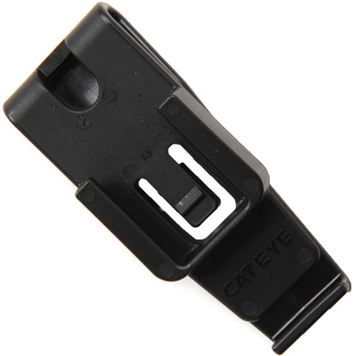 Cateye belt bag clip - cateye, c2