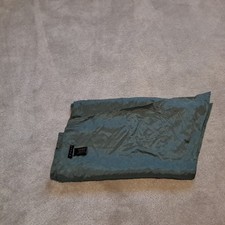 Coast Silk Wrap/Shawl only