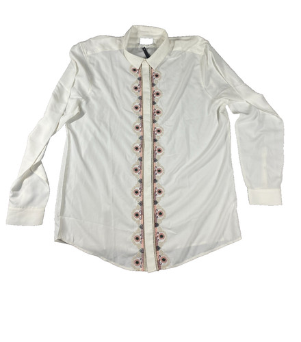 Asos design shirt men - asos, xlt