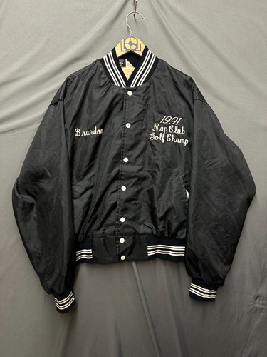 True vintage varsity - vintage,