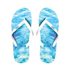 Big Men's UK8 UK9 UK13 D555