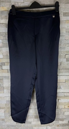 New ted baker women size - new,