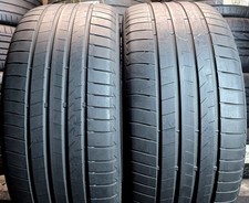 2X 285/35/22 (106Y) TURANZA T005 AO B-SILENT [PAIR]