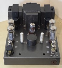 LEAK  STEREO 60 INTEGRATED