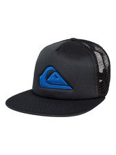 Mens Boys Quiksilver