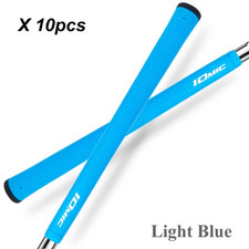 New 13pcs iomic sticky 3 - new, 2.3