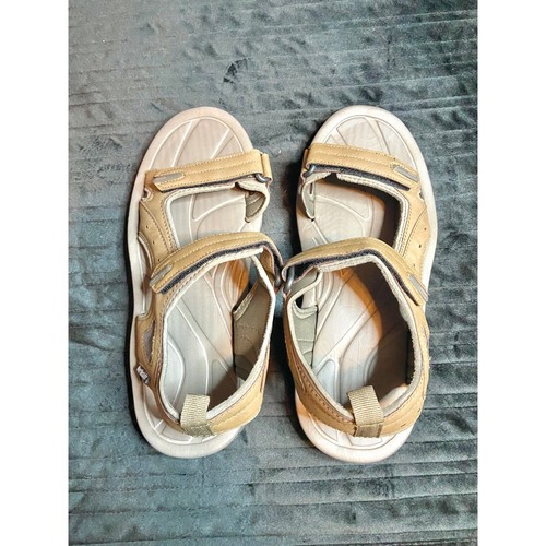 Northside burke mens tan - burke,