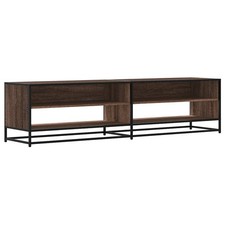 TV Cabinet TV Stand