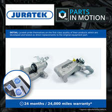 Brake Caliper fits KIA CEED JD
