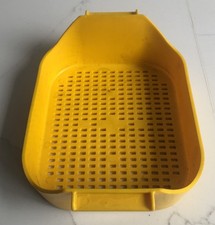 TASKI® Swingo Scrubber