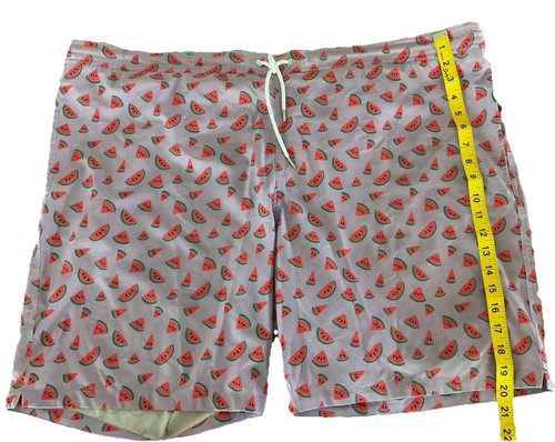 Bonobos men swimming trunk - bonobos, men’s