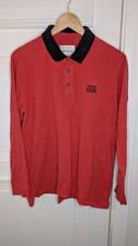 Cerruti 1881 Polo Shirt Mens