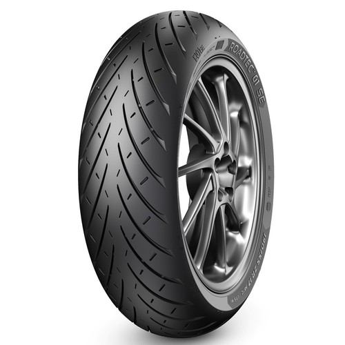 170 zr17 72w - 170/60, metzeler
