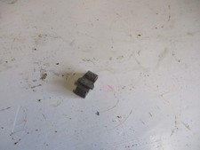 YAMAHA RD350 RD250 FUEL PETROL