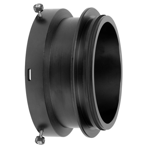 Ikelite 75050 50mm - ikelite, #75050