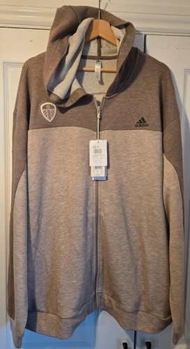 Official leeds united jackets - leeds,