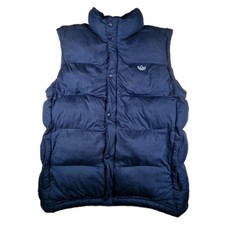 Adidas Originals Padded Gilet
