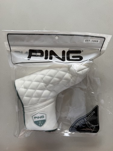 Ping 1959 limited edition golf - 1959,