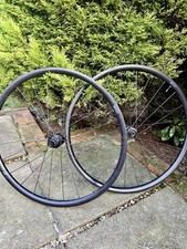 DT Swiss G540 700c Disc