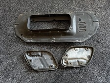 1997-2000 V5/6 Subaru Impreza