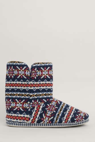 Seasalt women northaway - seasalt, women's