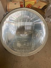 Peugeot J9 - European Code