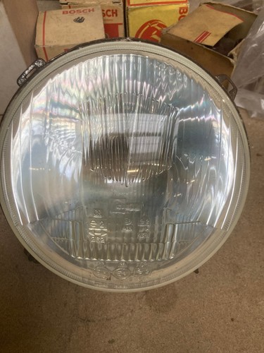 Peugeot headlight - peugeot,