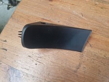 VW BEETLE VASE FLOWER HOLDER 1C2858180A