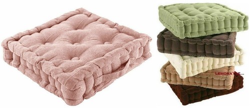 Chunky garden indoor outdoor - garden,