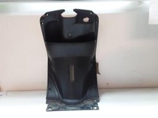 Yamaha Vity XC125E 2010-2014 Inner Leg Shield 