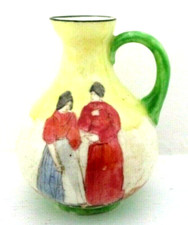 RARE ROYAL DOULTON SERIESWARE