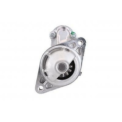 Fits iseki diesel - fits,